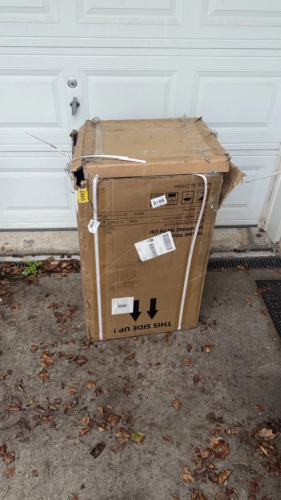 New Mim Refrigerator Cooler with glass door
