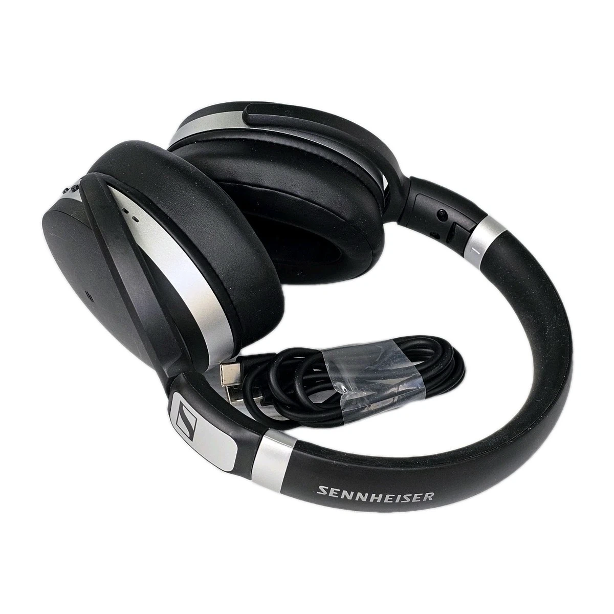 Sennheiser Wireless Headphones
