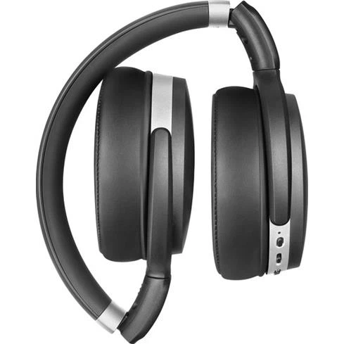 Sennheiser Wireless Headphones - photo 4