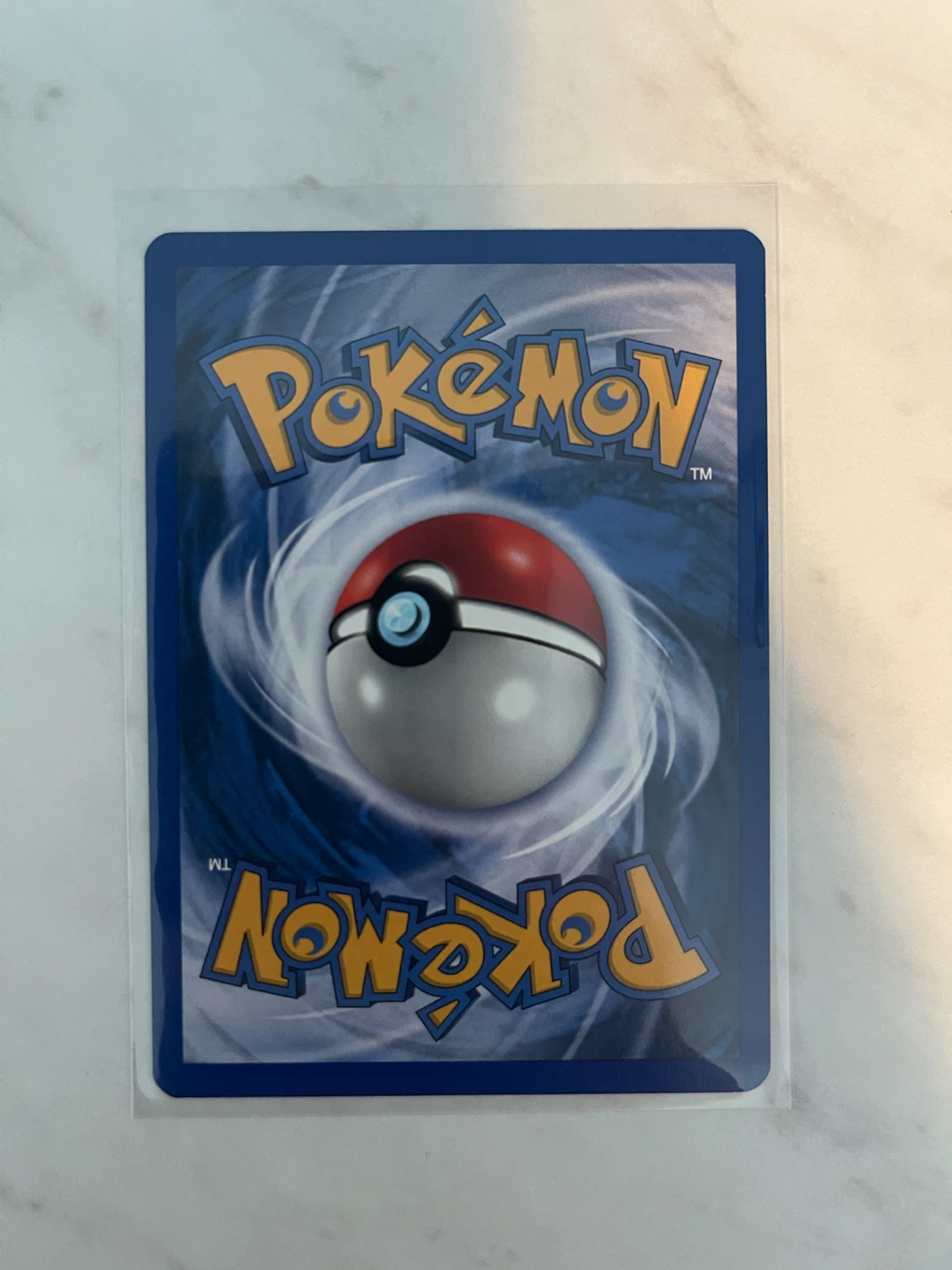 Solgaleo GX Pokémon Card SM16 - photo 2