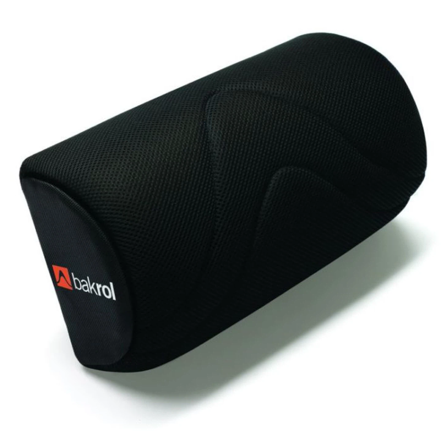Lumbar Support Pillow - Back Cushion for Office Chair & Car - photo 2
