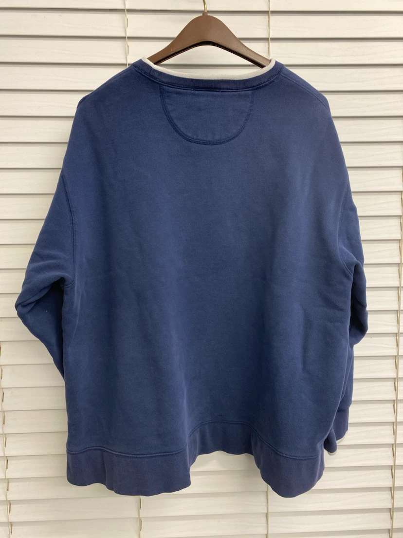 Vintage Disney World Classic Mickey Mouse Sweater - XL - photo 4
