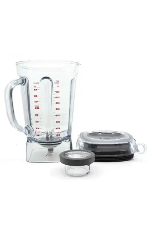 *New* Breville Jug + Parts for Q Series Blenders