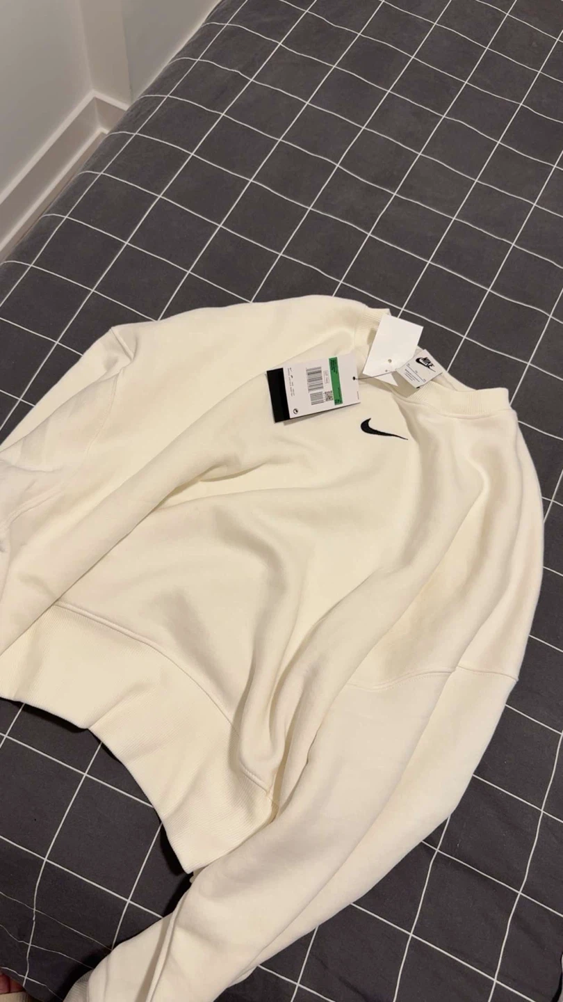 Nike Women's Sportswea
