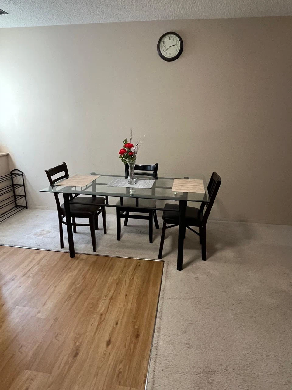 Room for rent - photo 2
