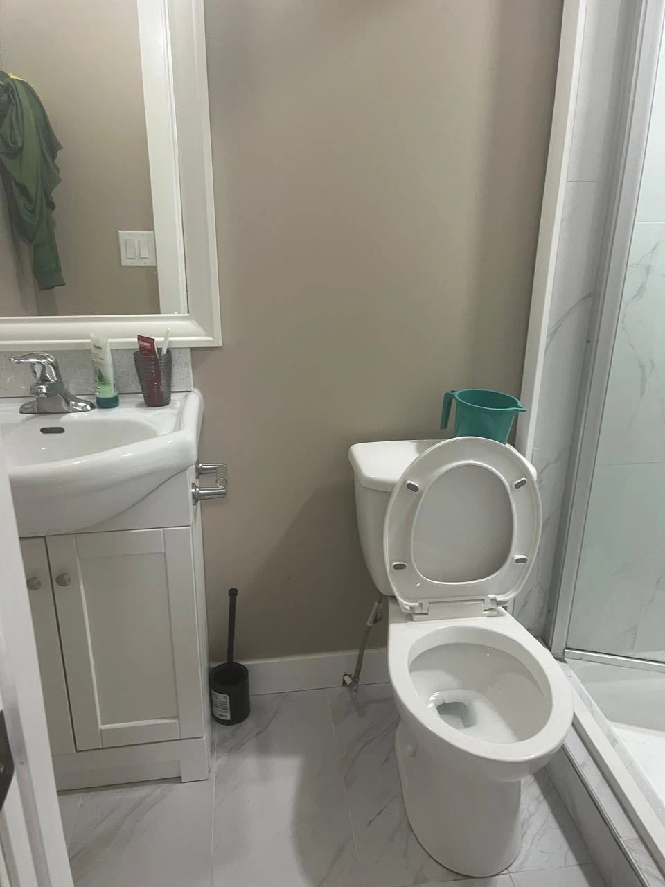Room for rent - photo 3