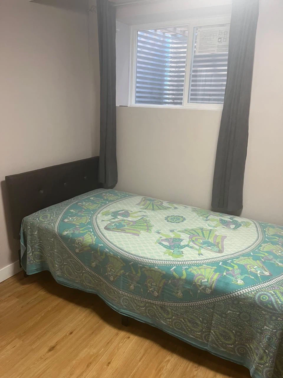 Room for rent - photo 5