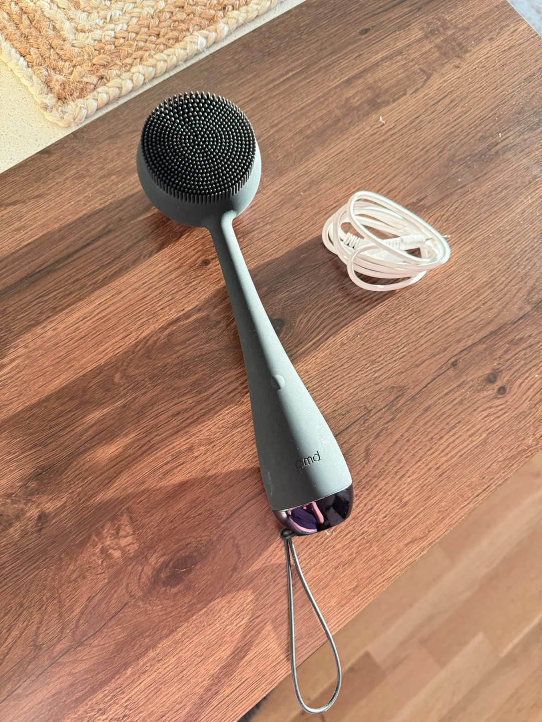 PMD Clean Body Cleansing Device
