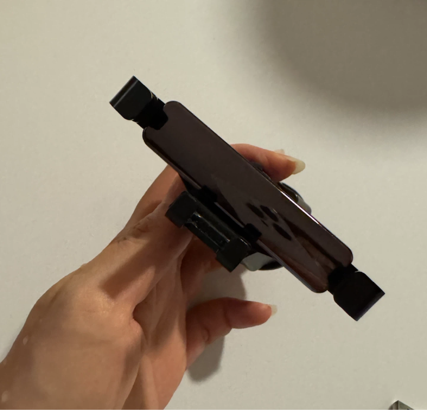 Car Phone Holder - photo 2