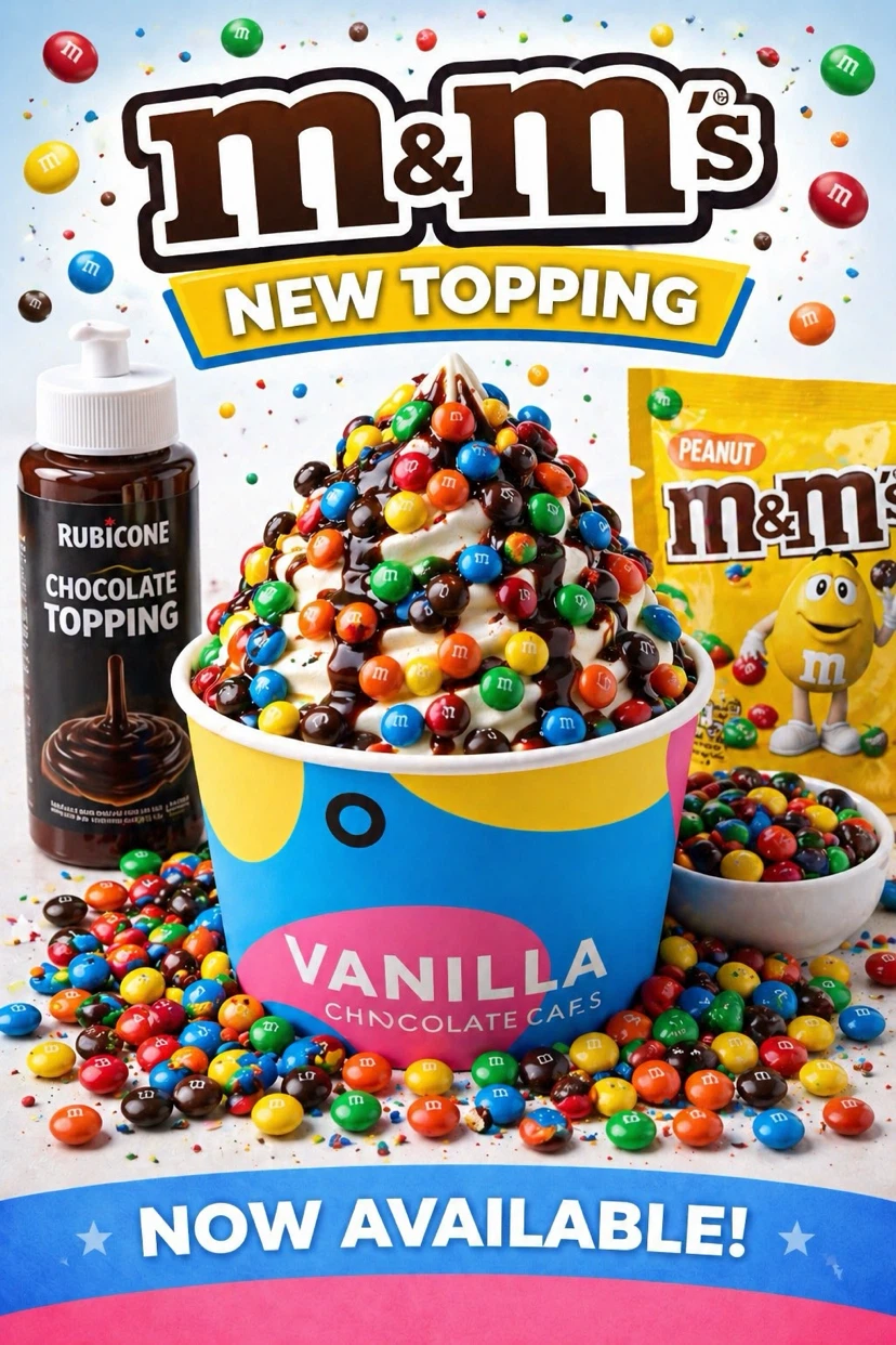 🍦 Soft Serve Ice Cream Vending Machine for Sale 🍦 - photo 5