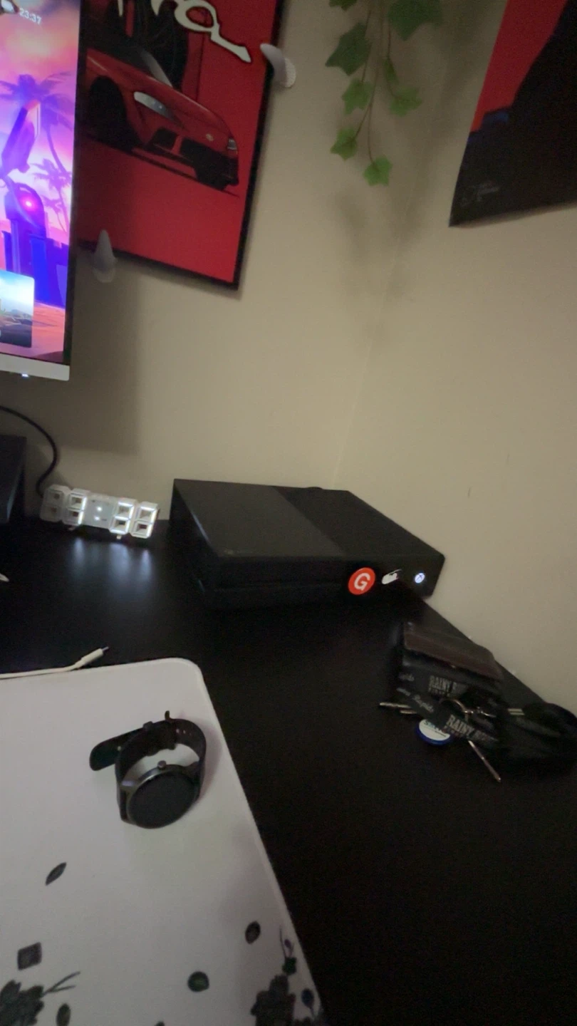 Xbox one - photo 2