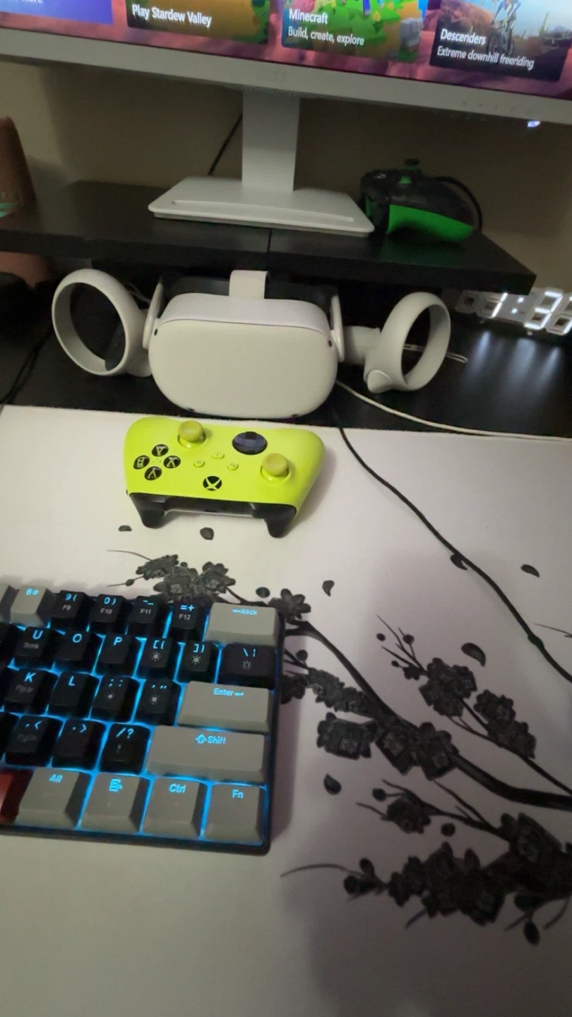 Xbox one - photo 3