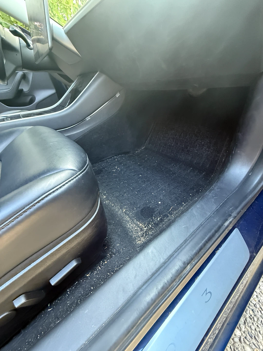 Detailing service - photo 2