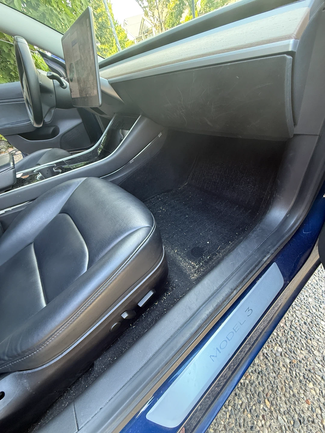 Detailing service - photo 3