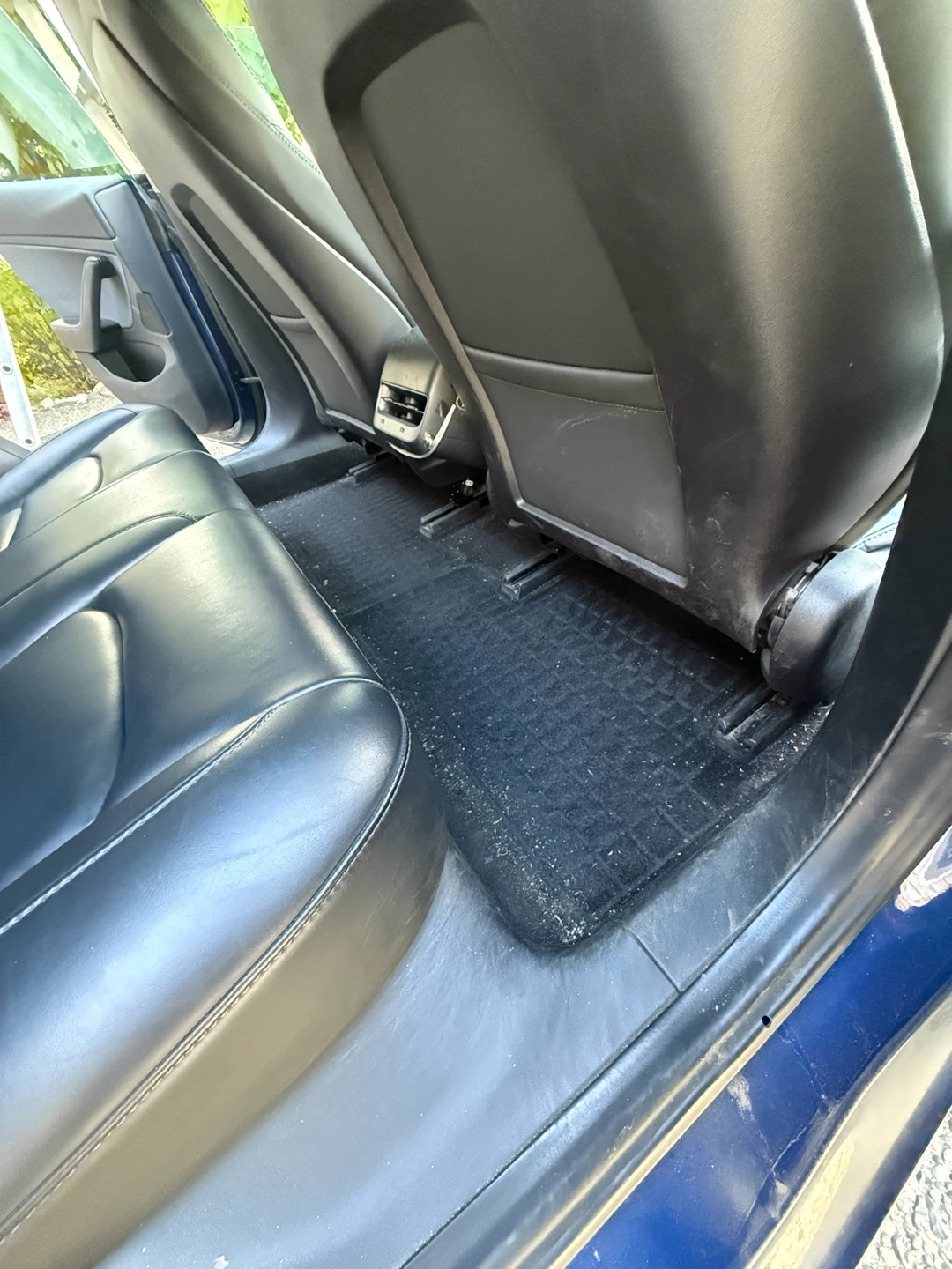 Detailing service - photo 4