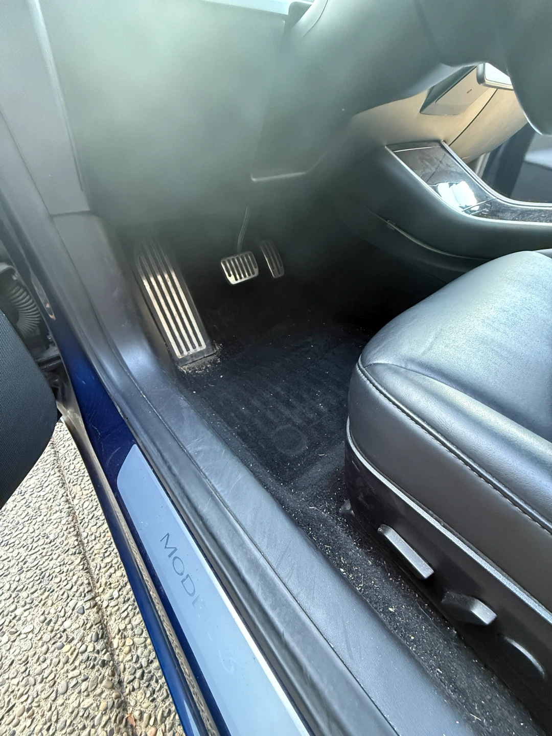 Detailing service - photo 5