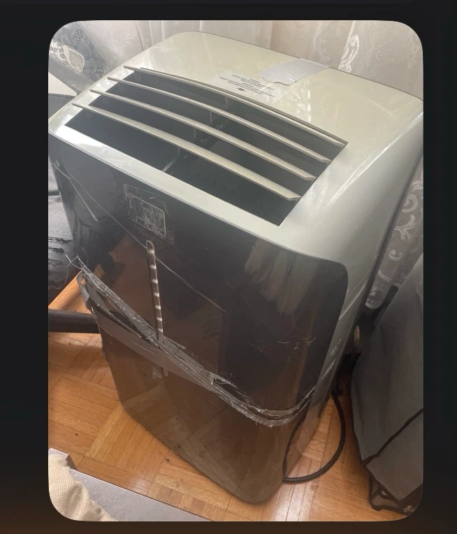 Air conditioner