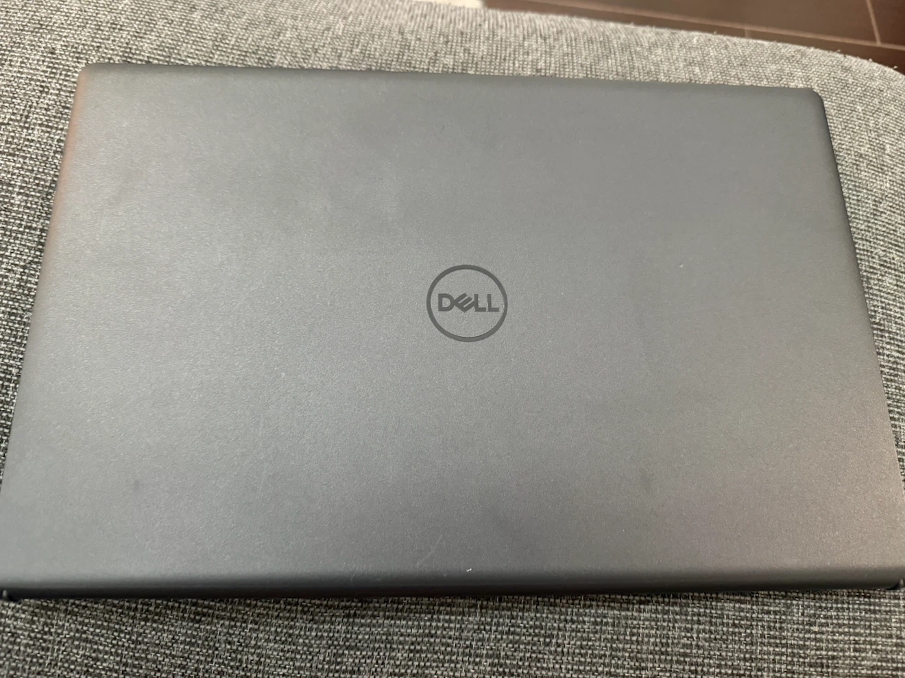 Dell Inspiron 15 Laptop 15.6" Touchscreen, 8GB RAM, 1TB SSD - photo 3