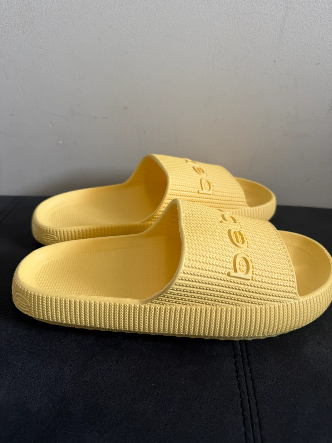 Women’s Slides/slippers - photo 2
