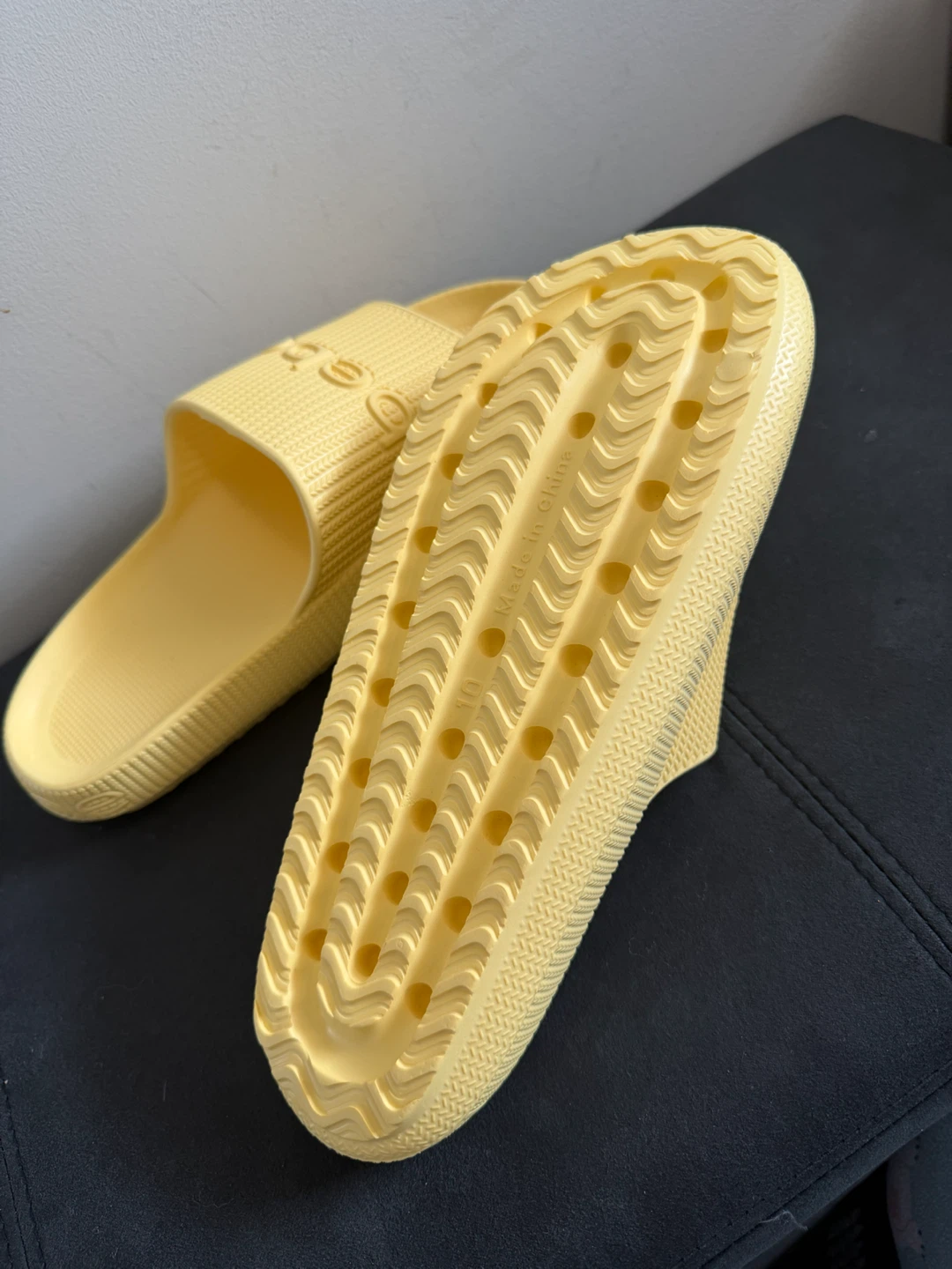 Women’s Slides/slippers - photo 3