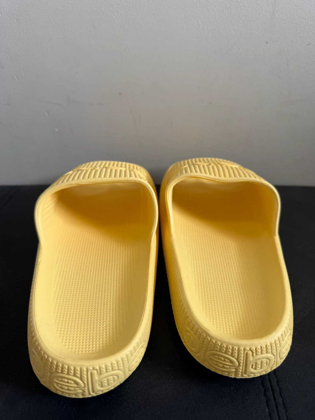 Women’s Slides/slippers - photo 4
