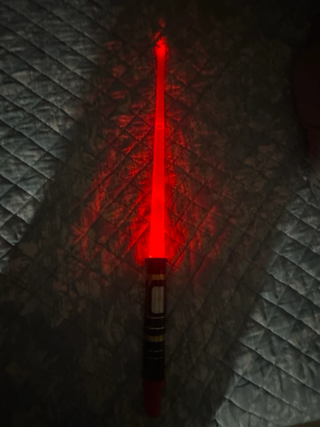 Lightsaber JEDI - 3 Colours
