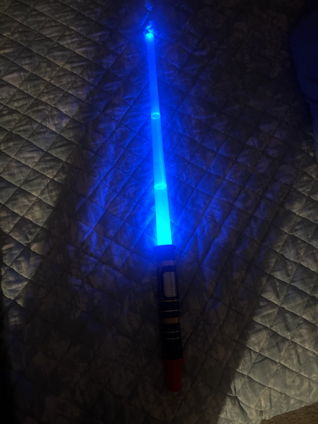 Lightsaber JEDI - 3 Colours - photo 2