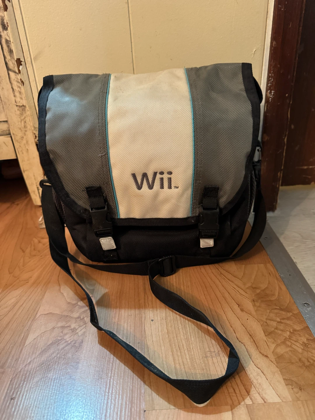 🎮 Nintendo Wii Console 🎮