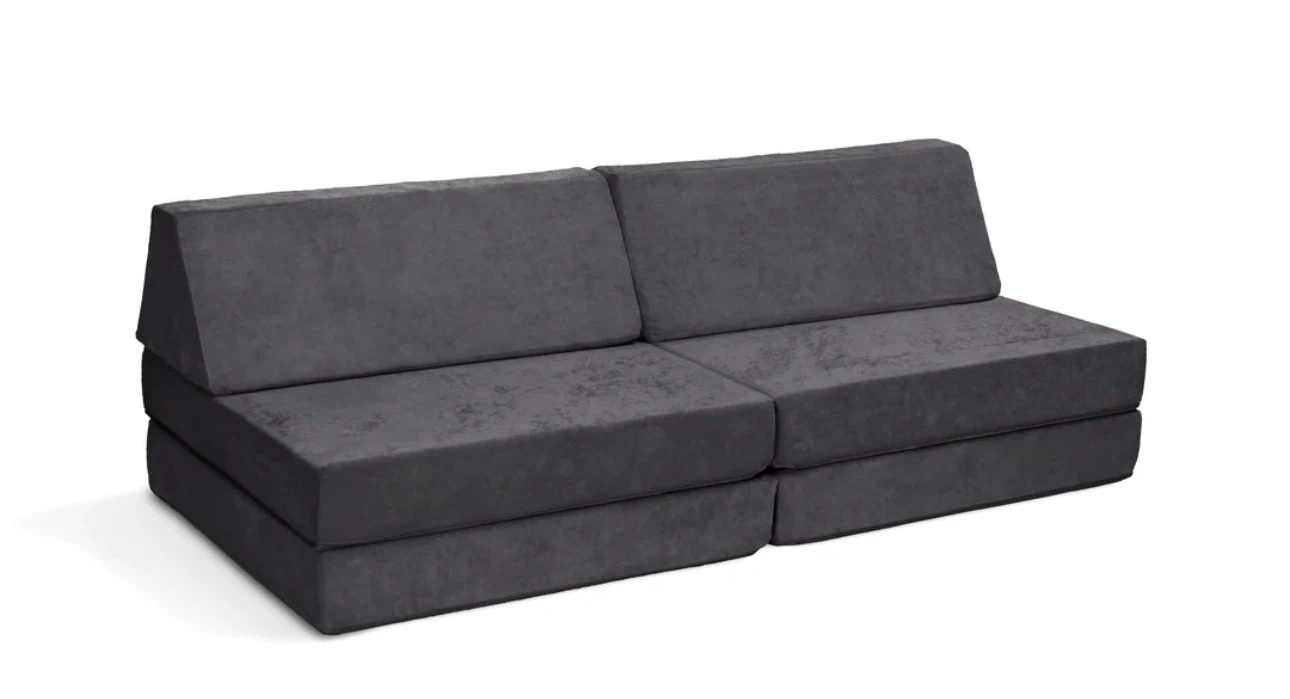Go Coconut Couch