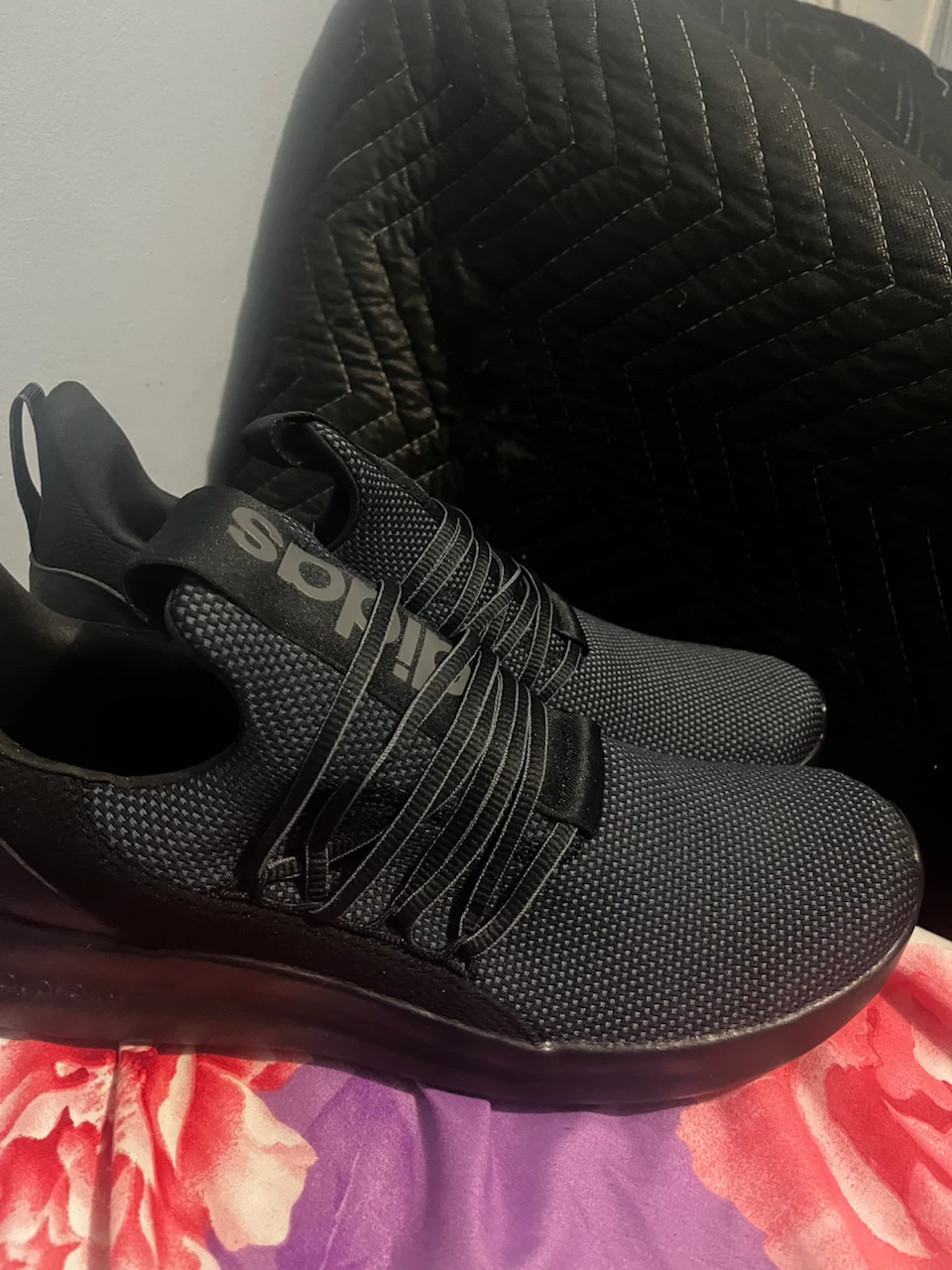Adidas Lite Racer Adapt 7.0 Sneakers