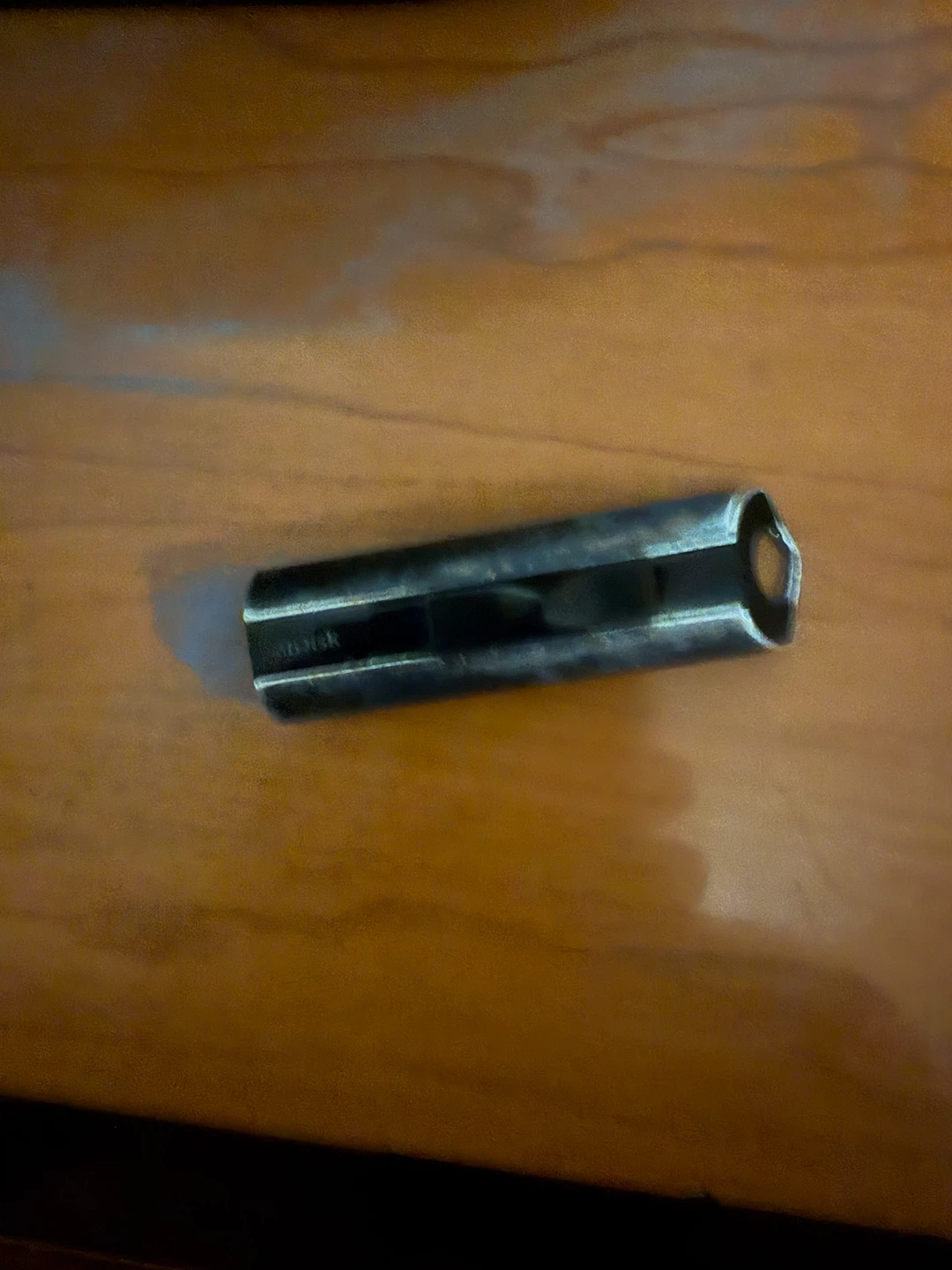 SanDisk USB Flash Drive