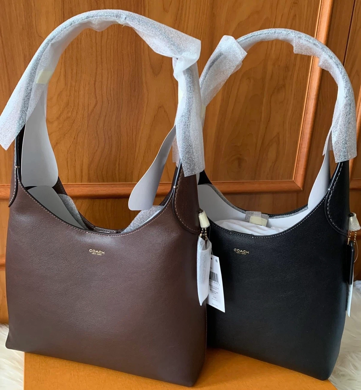 BNWT Brooklyn 28 - price is each
