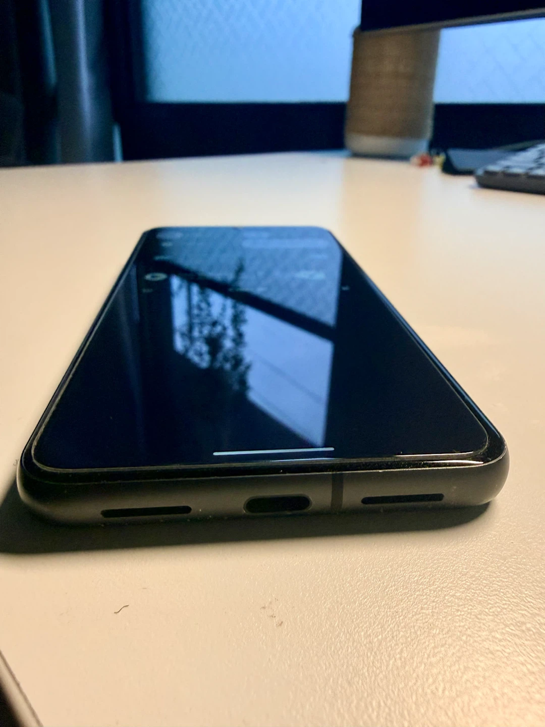Google Pixel 8 Smartphone - photo 4