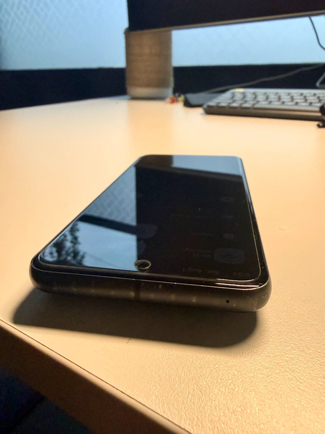 Google Pixel 8 Smartphone - photo 5