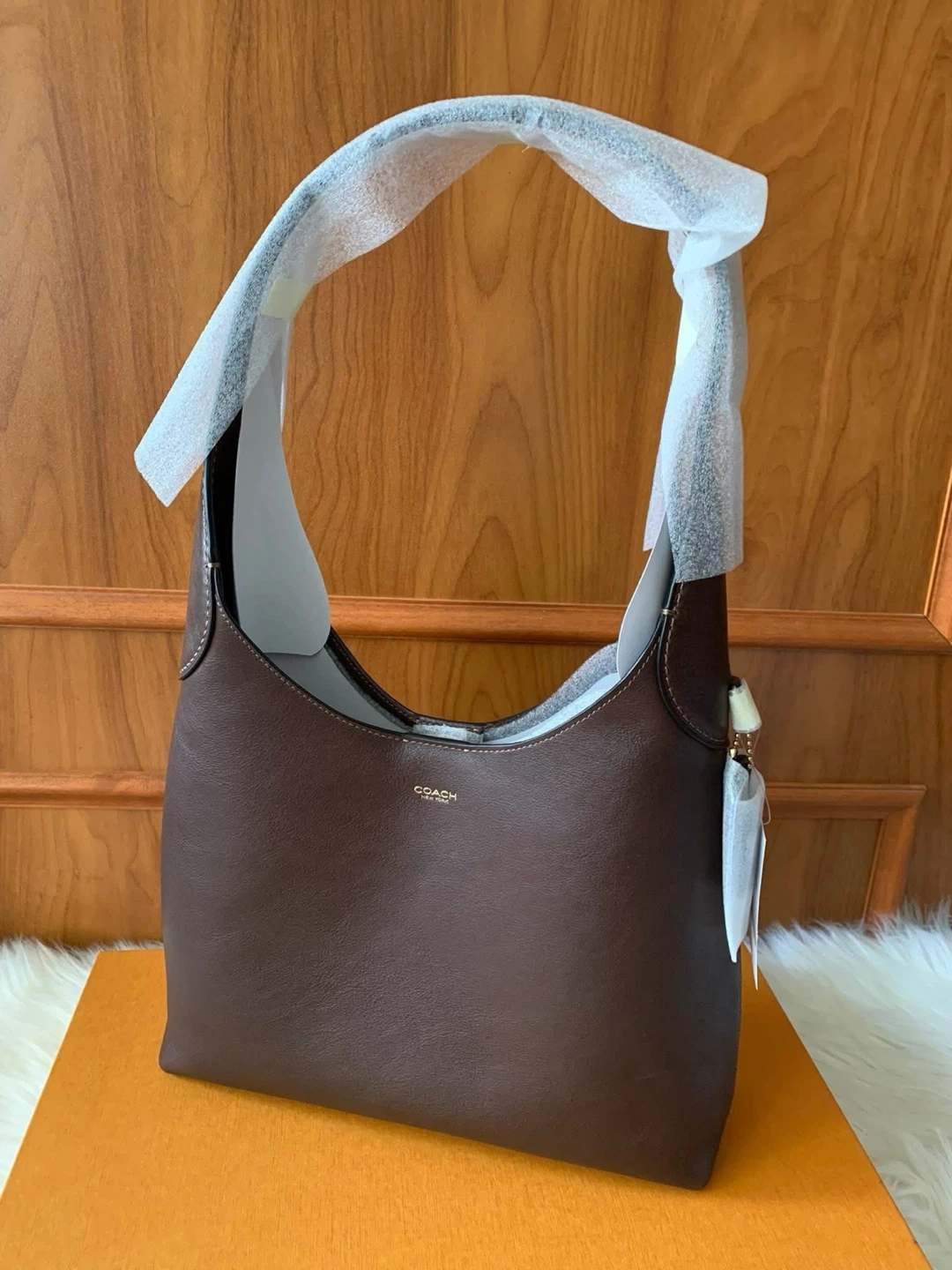 BNWT Brooklyn 28 - price is each - photo 3
