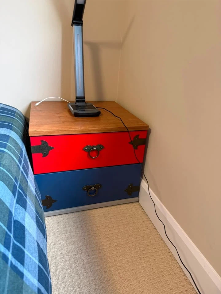 Little Pirate Themed BedSet - photo 2