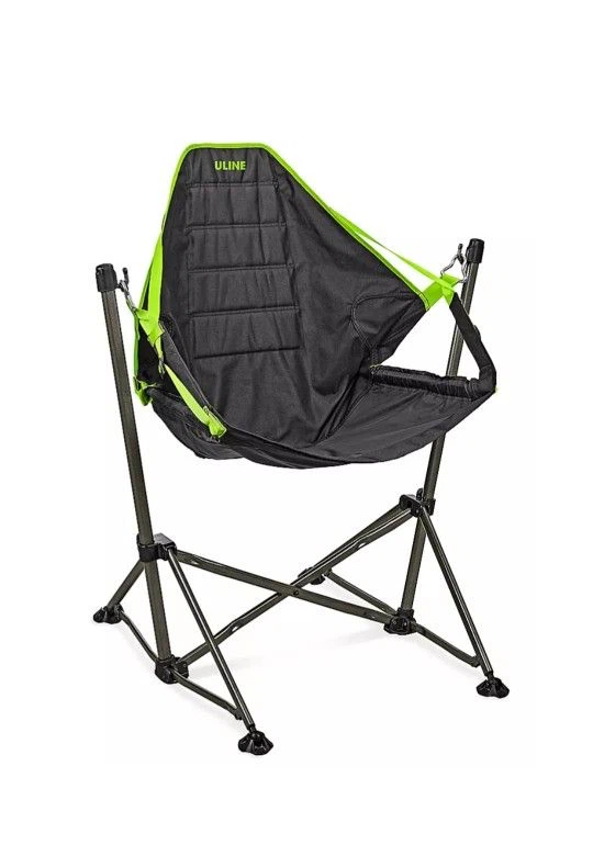 Uline hammock chair