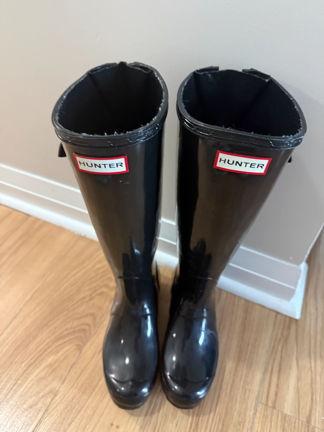Boots - photo 2