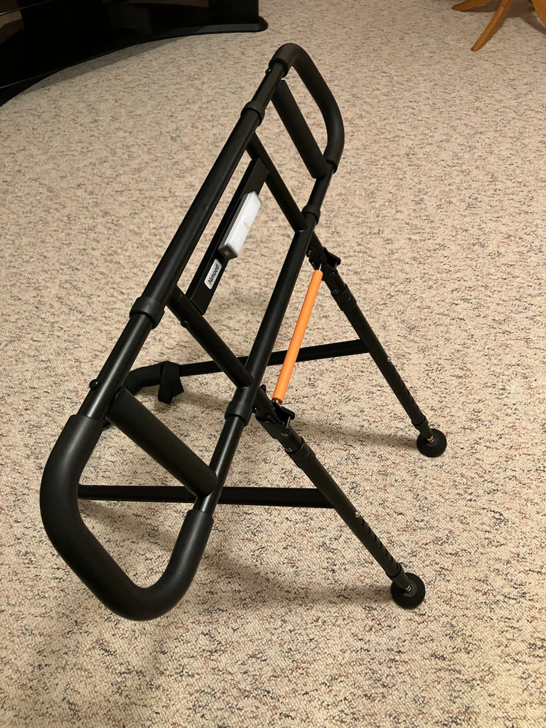 CX5 Pro Bed Assist Rail For Seniors