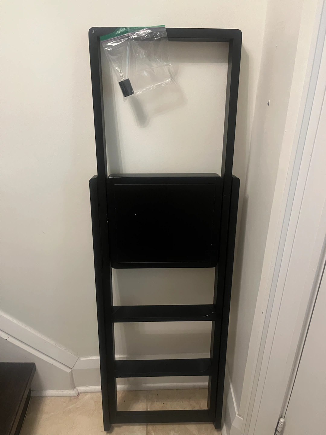 Step Ladder - Design House Stockholm - photo 5