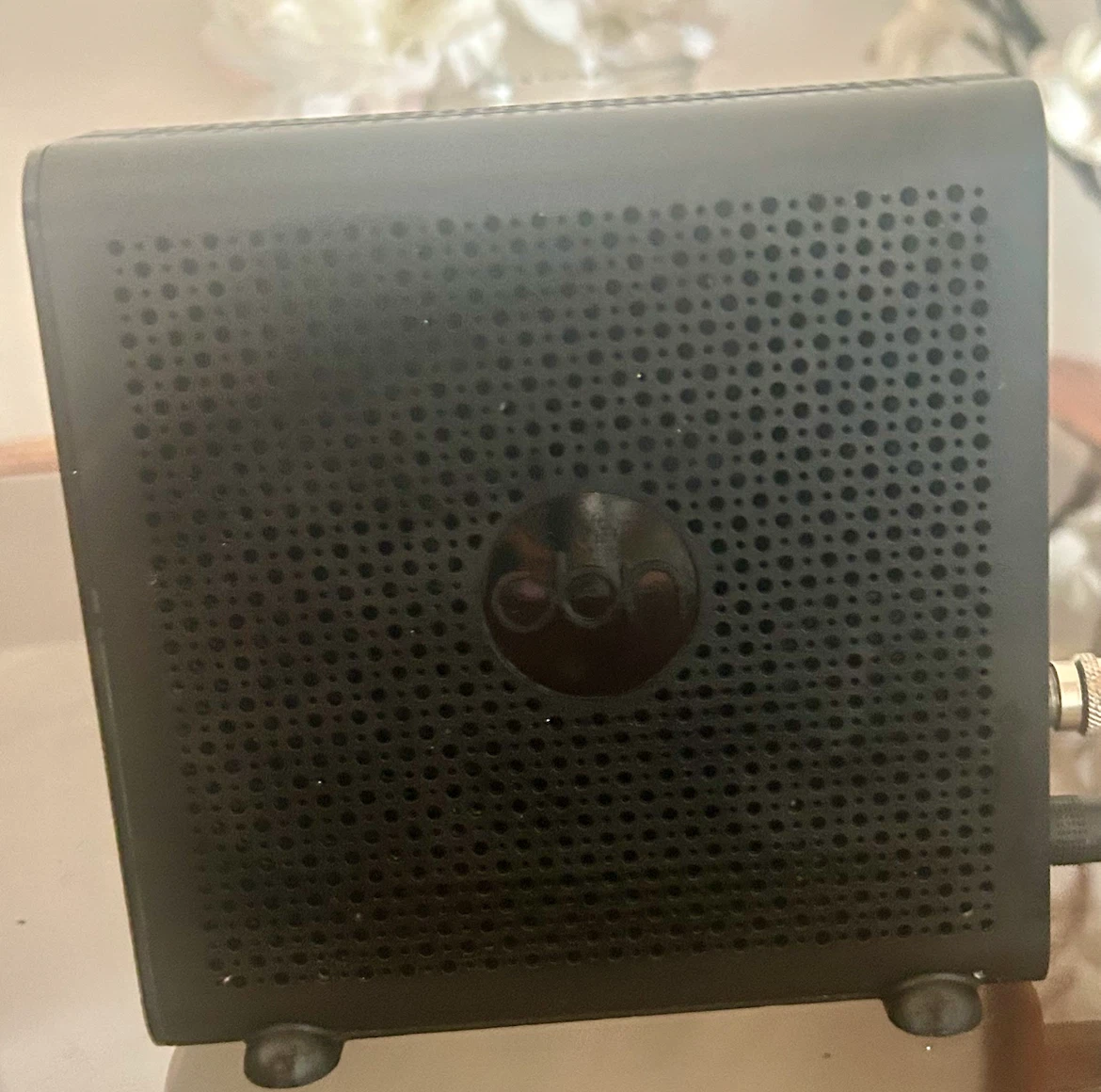 CBN CM4000-G Cable Modem - photo 3