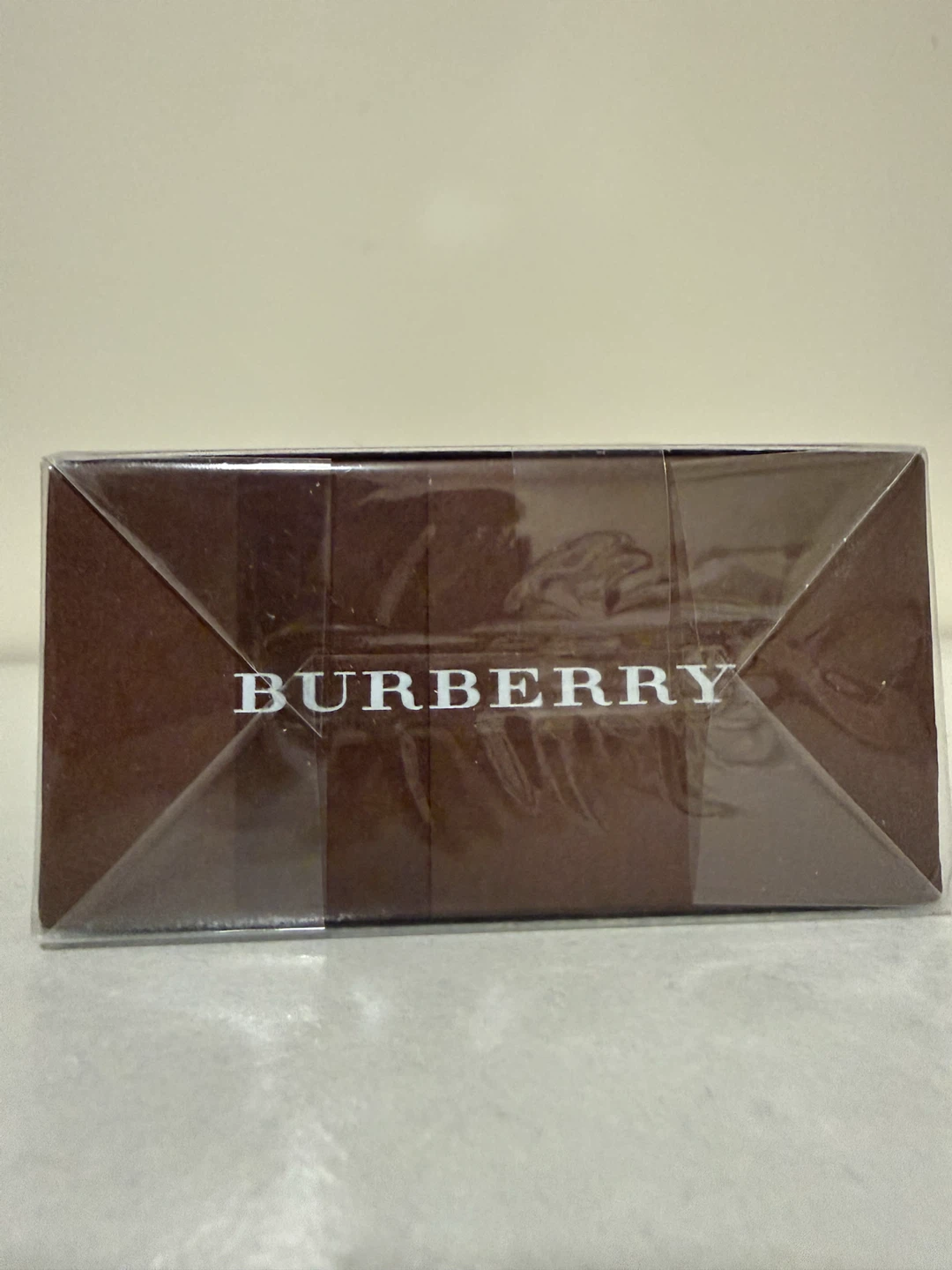 Burberry London 100ml - photo 2