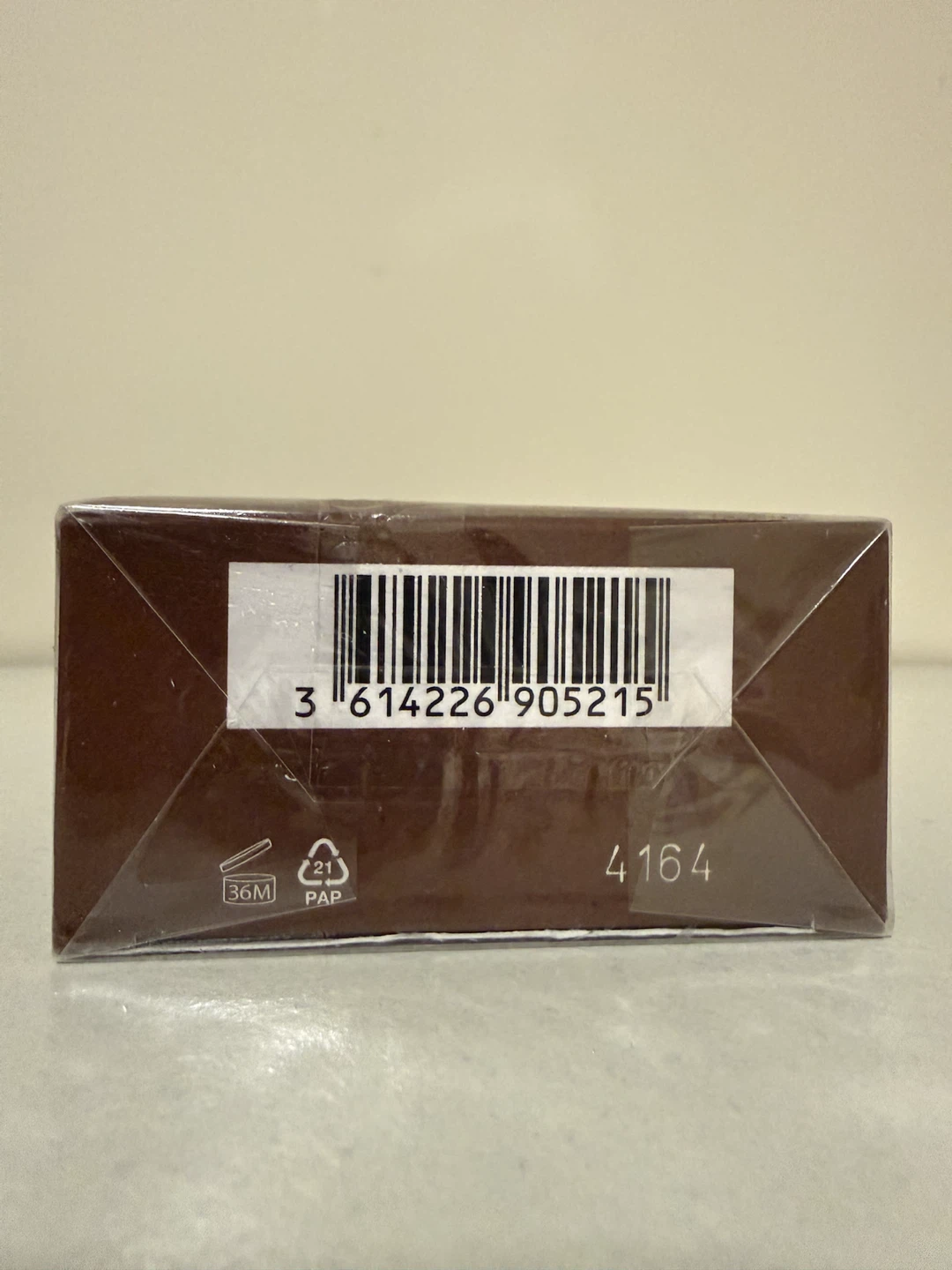 Burberry London 100ml - photo 3