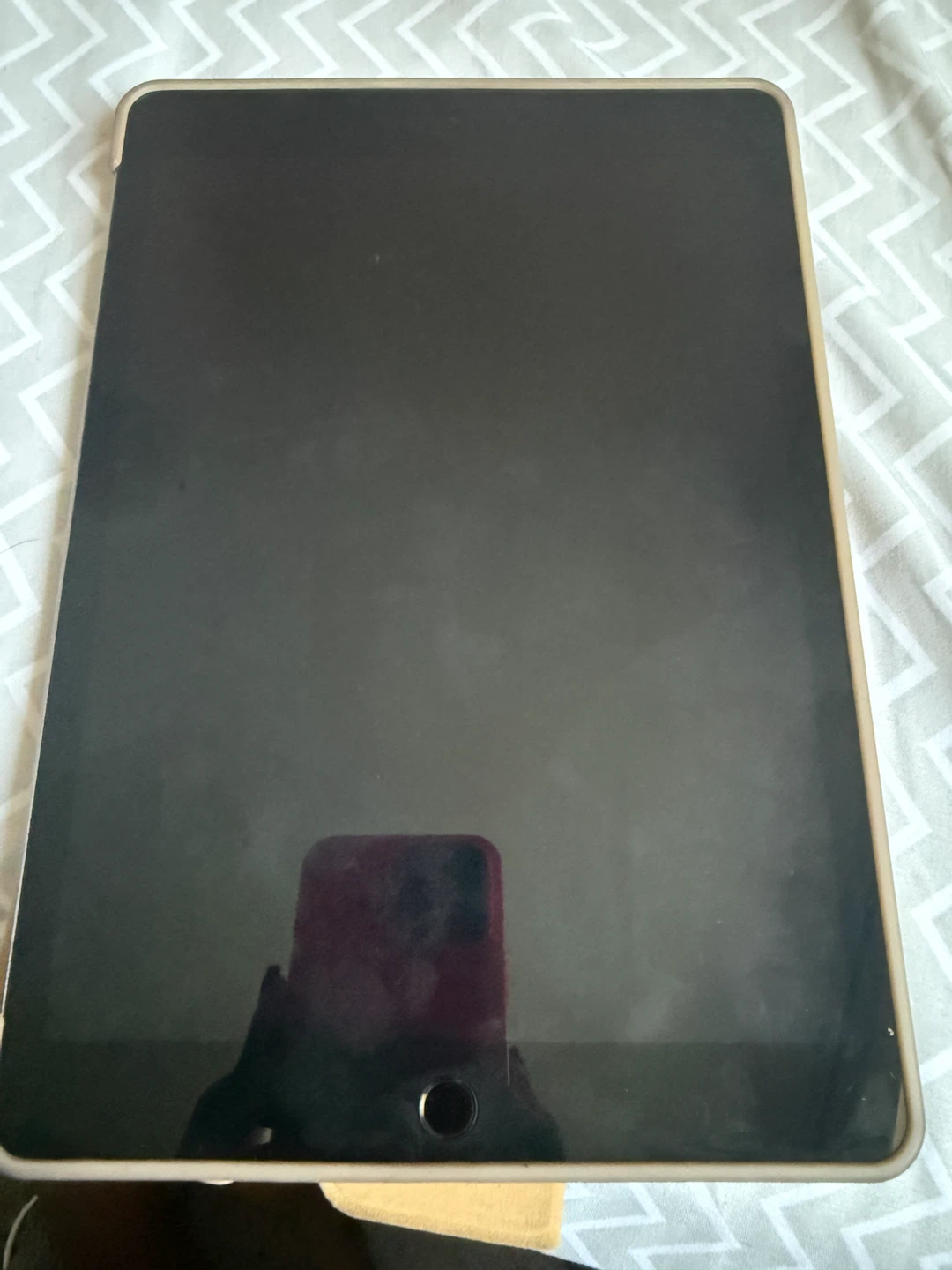 Apple iPad Tablet gen 7