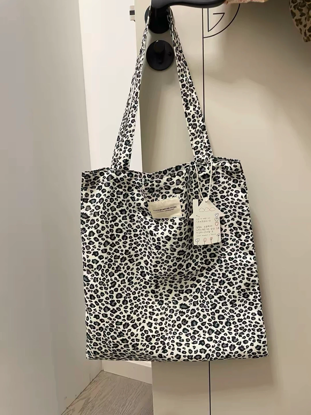The British Museum Tote Bag - photo 4