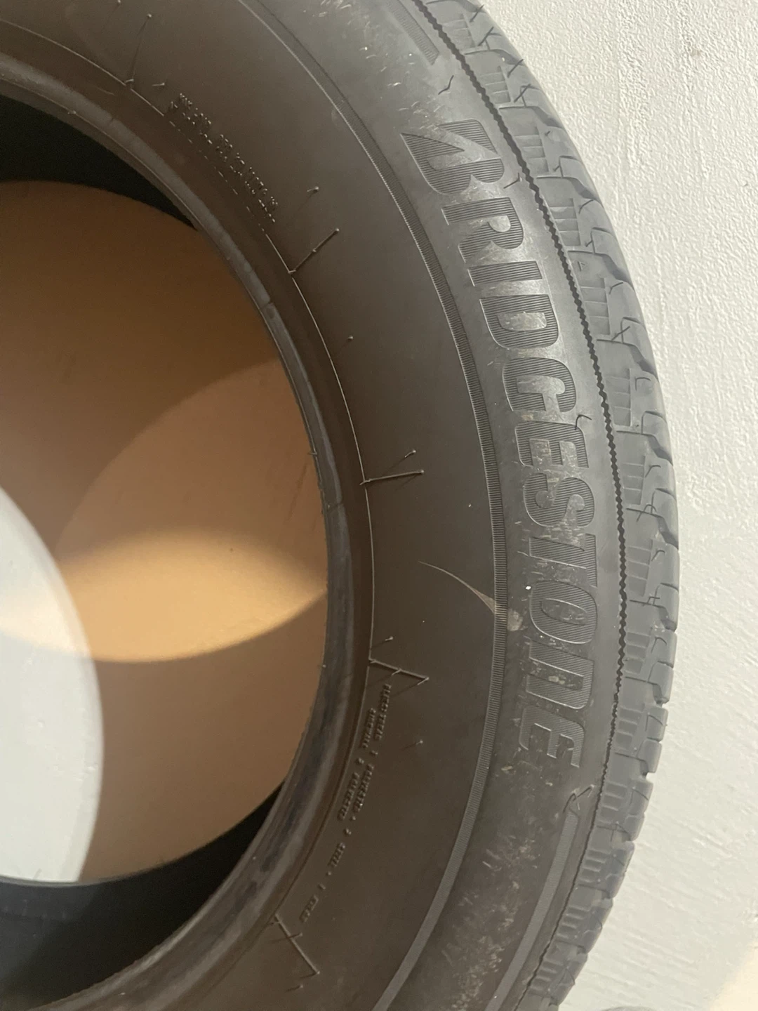 Tires