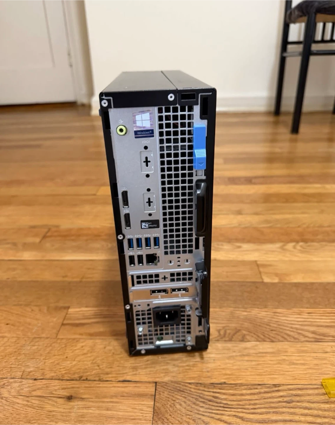 I7 dell - photo 2
