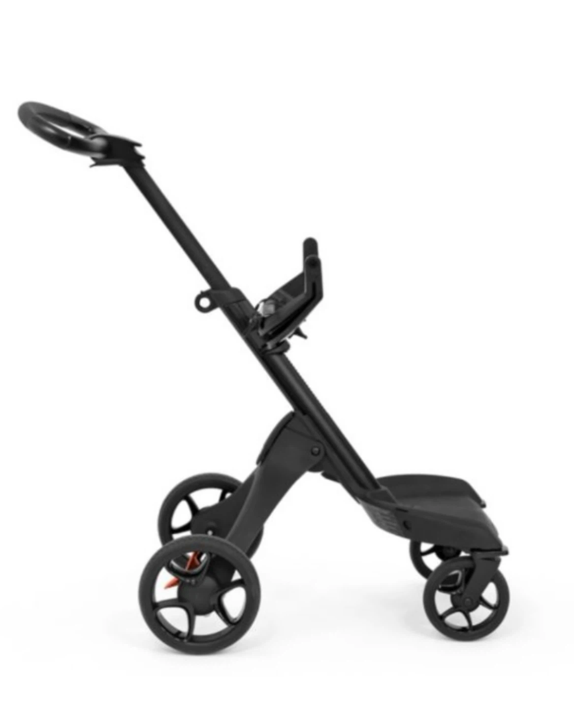 Stokke Xplory X stroller Frame