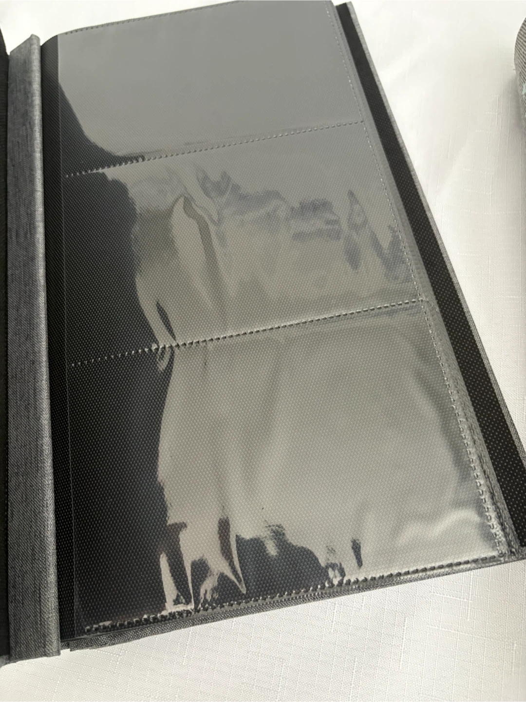 Photo Album / Scrapbook -NEW - photo 5