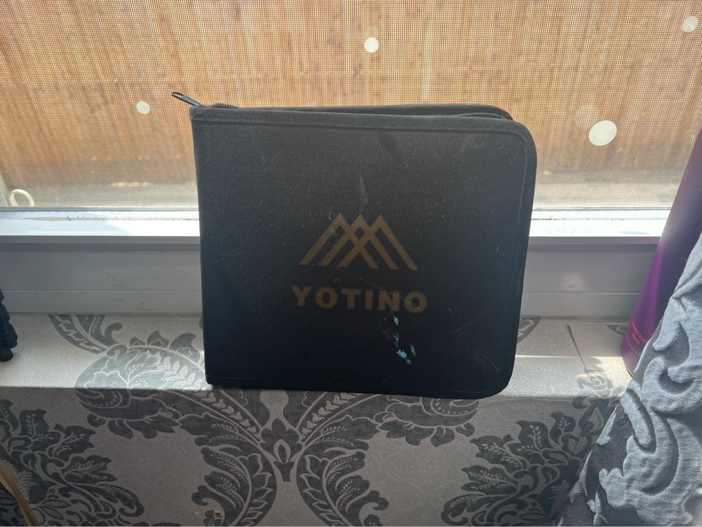 YOTINO Art Markers Set - photo 2